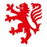 Bohne2000