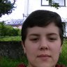 Lunasternchen1991