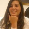 aneta2706