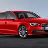 AudiS3