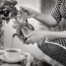 kaffeetante01