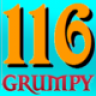 Grumpy116