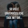 cetilove