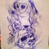 TheNameless1