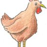 HelgadasHuhn