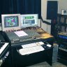 radiomama01