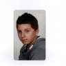 stefanhase