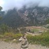 Triglav1602