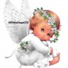 WhiteAngel22