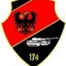 jaegertante
