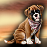 benjidog
