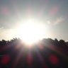 lightness