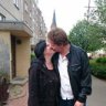 -babsy81-