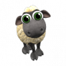 MadamFluffy