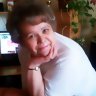 angyy000