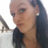 jolinchen1712