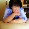 anna4040