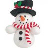 OlafSchneemann