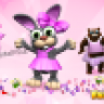 ChrystalPink