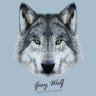 wolf1308