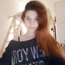 CelineH98