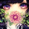 Ceci_Lebl