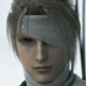 RufusShinra