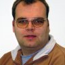 Stefan16B1973