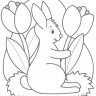 hulkeline