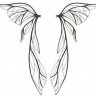 angellucifer40