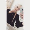 Nadinchen97