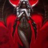 Darklady73