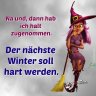Lady-annie-