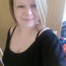 SweetHexe40