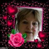 rosengirl