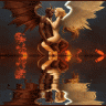 Dark_Angel63