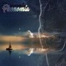 Phenomia