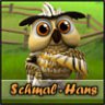 Schmal-Hans