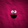 pink_82
