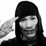 teddynator6