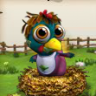 cutegabi