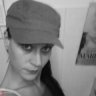 Katha81rina
