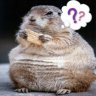 Mausmole