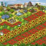 Arwensfarm