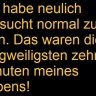 dezentVerwirrt