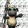 AndyTanjaRainer