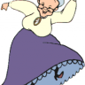 oldi-oma
