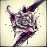 Flo**