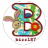 bizzl87