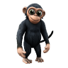 NickHu